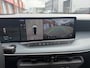 Nissan Leaf Evolve 52 kWh 177PK AUTOMAAT | €2000 INRUILPREMIE |  NIEUW MODEL | VERSCHILLENDE KLEUREN BESCHIKBAAR |