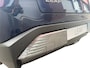 Nissan Leaf Evolve 52 kWh 177PK AUTOMAAT | €2000 INRUILPREMIE |  NIEUW MODEL | VERSCHILLENDE KLEUREN BESCHIKBAAR |