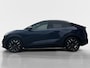 Nissan Leaf Evolve 52 kWh 177PK AUTOMAAT | €2000 INRUILPREMIE |  NIEUW MODEL | VERSCHILLENDE KLEUREN BESCHIKBAAR |
