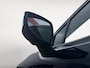 Nissan Leaf Evolve 52 kWh 177PK AUTOMAAT | €2000 INRUILPREMIE |  NIEUW MODEL | VERSCHILLENDE KLEUREN BESCHIKBAAR |
