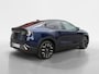 Nissan Leaf Evolve 52 kWh 177PK AUTOMAAT | €2000 INRUILPREMIE |  NIEUW MODEL | VERSCHILLENDE KLEUREN BESCHIKBAAR |