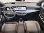 Nissan Leaf Evolve 52 kWh 177PK AUTOMAAT | €2000 INRUILPREMIE |  NIEUW MODEL | VERSCHILLENDE KLEUREN BESCHIKBAAR |
