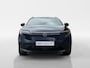 Nissan Leaf Evolve 52 kWh 177PK AUTOMAAT | €2000 INRUILPREMIE |  NIEUW MODEL | VERSCHILLENDE KLEUREN BESCHIKBAAR |