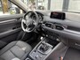 Mazda CX-5 2.0 SkyActiv-G 165 Sport Selected /360CAM/HUD/Afneembare Trekhaak/Dealeronderhouden/