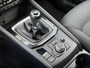 Mazda CX-5 2.0 SkyActiv-G 165 Sport Selected /360CAM/HUD/Afneembare Trekhaak/Dealeronderhouden/