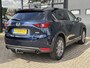 Mazda CX-5 2.0 SkyActiv-G 165 Sport Selected /360CAM/HUD/Afneembare Trekhaak/Dealeronderhouden/