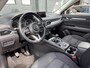 Mazda CX-5 2.0 SkyActiv-G 165 Sport Selected /360CAM/HUD/Afneembare Trekhaak/Dealeronderhouden/
