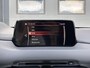 Mazda CX-5 2.0 SkyActiv-G 165 Sport Selected /360CAM/HUD/Afneembare Trekhaak/Dealeronderhouden/