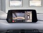 Mazda CX-5 2.0 SkyActiv-G 165 Sport Selected /360CAM/HUD/Afneembare Trekhaak/Dealeronderhouden/