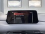 Mazda CX-5 2.0 SkyActiv-G 165 Sport Selected /360CAM/HUD/Afneembare Trekhaak/Dealeronderhouden/