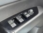 Mazda CX-5 2.0 SkyActiv-G 165 Sport Selected /360CAM/HUD/Afneembare Trekhaak/Dealeronderhouden/