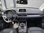 Mazda CX-5 2.0 SkyActiv-G 165 Sport Selected /360CAM/HUD/Afneembare Trekhaak/Dealeronderhouden/
