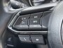 Mazda CX-5 2.0 SkyActiv-G 165 Sport Selected /360CAM/HUD/Afneembare Trekhaak/Dealeronderhouden/