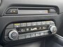 Mazda CX-5 2.0 SkyActiv-G 165 Sport Selected /360CAM/HUD/Afneembare Trekhaak/Dealeronderhouden/