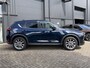 Mazda CX-5 2.0 SkyActiv-G 165 Sport Selected /360CAM/HUD/Afneembare Trekhaak/Dealeronderhouden/