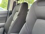 Mazda CX-5 2.0 SkyActiv-G 165 Sport Selected /360CAM/HUD/Afneembare Trekhaak/Dealeronderhouden/