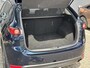 Mazda CX-5 2.0 SkyActiv-G 165 Sport Selected /360CAM/HUD/Afneembare Trekhaak/Dealeronderhouden/