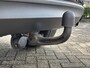 Mazda CX-5 2.0 SkyActiv-G 165 Sport Selected /360CAM/HUD/Afneembare Trekhaak/Dealeronderhouden/