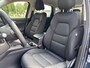 Mazda CX-5 2.0 SkyActiv-G 165 Sport Selected /360CAM/HUD/Afneembare Trekhaak/Dealeronderhouden/