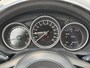 Mazda CX-5 2.0 SkyActiv-G 165 Sport Selected /360CAM/HUD/Afneembare Trekhaak/Dealeronderhouden/