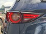 Mazda CX-5 2.0 SkyActiv-G 165 Sport Selected /360CAM/HUD/Afneembare Trekhaak/Dealeronderhouden/