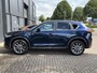 Mazda CX-5 2.0 SkyActiv-G 165 Sport Selected /360CAM/HUD/Afneembare Trekhaak/Dealeronderhouden/
