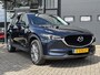 Mazda CX-5 2.0 SkyActiv-G 165 Sport Selected /360CAM/HUD/Afneembare Trekhaak/Dealeronderhouden/