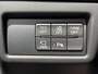Mazda CX-5 2.0 SkyActiv-G 165 Sport Selected /360CAM/HUD/Afneembare Trekhaak/Dealeronderhouden/