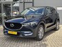 Mazda CX-5 2.0 SkyActiv-G 165 Sport Selected /360CAM/HUD/Afneembare Trekhaak/Dealeronderhouden/