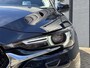 Mazda CX-5 2.0 SkyActiv-G 165 Sport Selected /360CAM/HUD/Afneembare Trekhaak/Dealeronderhouden/