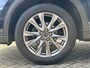 Mazda CX-5 2.0 SkyActiv-G 165 Sport Selected /360CAM/HUD/Afneembare Trekhaak/Dealeronderhouden/