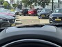 Mazda CX-5 2.0 SkyActiv-G 165 Sport Selected /360CAM/HUD/Afneembare Trekhaak/Dealeronderhouden/