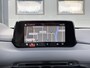 Mazda CX-5 2.0 SkyActiv-G 165 Sport Selected /360CAM/HUD/Afneembare Trekhaak/Dealeronderhouden/