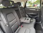 Mazda CX-5 2.0 SkyActiv-G 165 Sport Selected /360CAM/HUD/Afneembare Trekhaak/Dealeronderhouden/