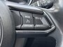 Mazda CX-5 2.0 SkyActiv-G 165 Sport Selected /360CAM/HUD/Afneembare Trekhaak/Dealeronderhouden/