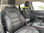 Mazda CX-5 2.0 SkyActiv-G 165 Sport Selected /360CAM/HUD/Afneembare Trekhaak/Dealeronderhouden/