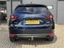 Mazda CX-5 2.0 SkyActiv-G 165 Sport Selected /360CAM/HUD/Afneembare Trekhaak/Dealeronderhouden/