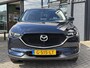Mazda CX-5 2.0 SkyActiv-G 165 Sport Selected /360CAM/HUD/Afneembare Trekhaak/Dealeronderhouden/