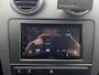 Audi A3 Sportback 1.2 TFSI Attraction Pro Line Business trekhaak