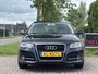 Audi A3 Sportback 1.2 TFSI Attraction Pro Line Business trekhaak