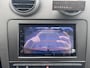 Audi A3 Sportback 1.2 TFSI Attraction Pro Line Business trekhaak