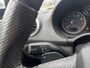 Audi A3 Sportback 1.2 TFSI Attraction Pro Line Business trekhaak