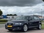 Audi A3 Sportback 1.2 TFSI Attraction Pro Line Business trekhaak
