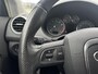 Audi A3 Sportback 1.2 TFSI Attraction Pro Line Business trekhaak