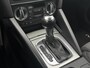 Audi A3 Sportback 1.2 TFSI Attraction Pro Line Business trekhaak