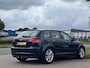 Audi A3 Sportback 1.2 TFSI Attraction Pro Line Business trekhaak