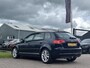 Audi A3 Sportback 1.2 TFSI Attraction Pro Line Business trekhaak