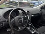 Audi A3 Sportback 1.2 TFSI Attraction Pro Line Business trekhaak