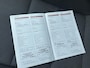 Audi A3 Sportback 1.2 TFSI Attraction Pro Line Business trekhaak