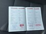 Audi A3 Sportback 1.2 TFSI Attraction Pro Line Business trekhaak
